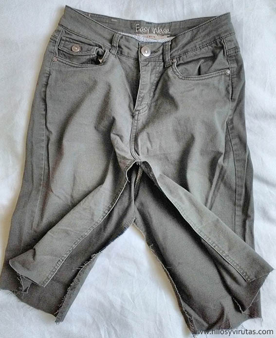 pantalondescosido