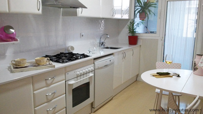 cocina blanca.jpg