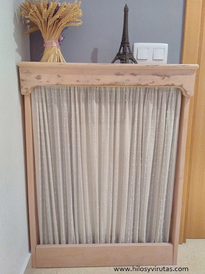 cubreradiador.jpg