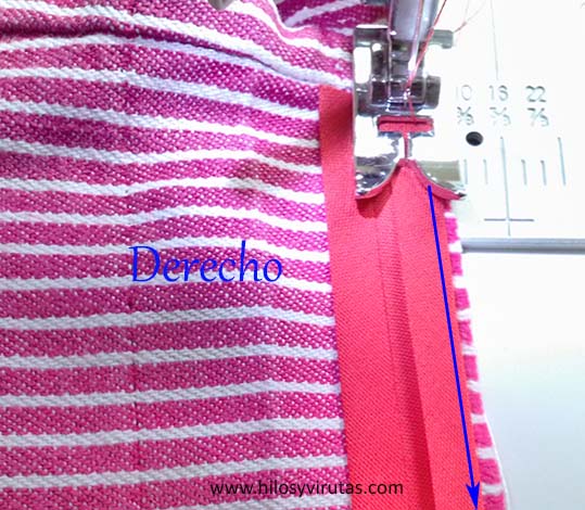 bies bajo pantalon.jpg