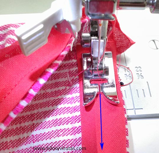 coser bies interno.jpg