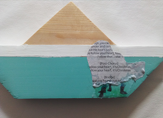 retirar gel transfer