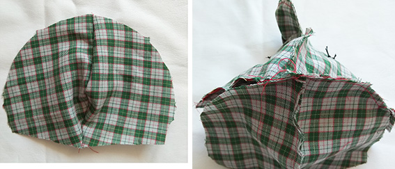 cabeza entera elefante