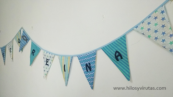 iglesia cristo reina