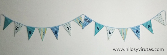 iglesia cristo reina