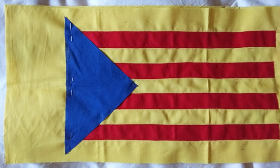 borsa de pa estelada 3