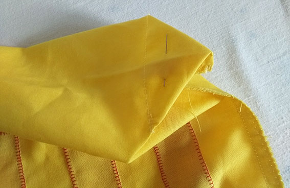 fondo bolsa de pan estelada